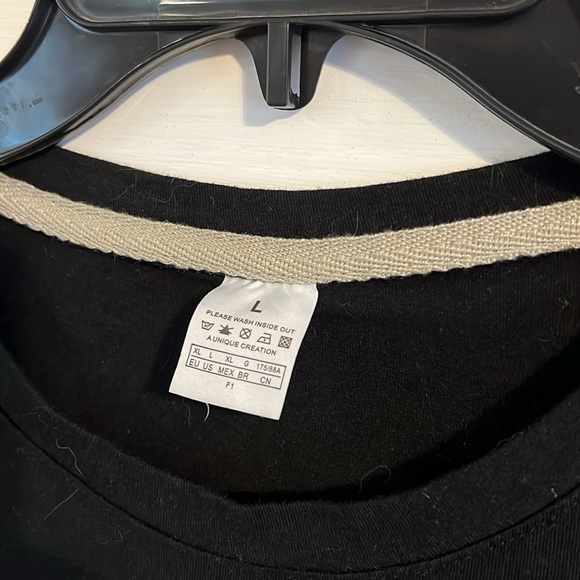 SOLD - Picture 4 of 4